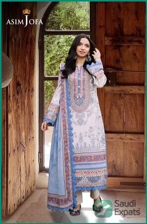 unstitched-pakistani-embroidered-summer-suits-for-sale-in-jubail-big-3