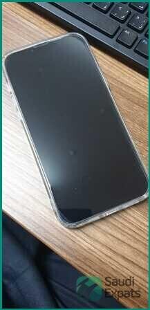 apple-iphone-13-pro-max-128gb-mint-condition-in-jubail-big-1