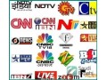 affordable-iptv-subscription-in-abha-access-global-channels-small-2