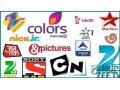 affordable-iptv-subscription-in-abha-access-global-channels-small-0