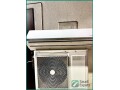 affordable-split-ac-in-excellent-condition-for-sale-in-riyadh-small-0