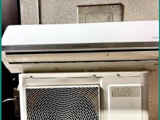 affordable-split-ac-in-excellent-condition-for-sale-in-riyadh