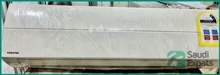 affordable-split-ac-in-excellent-condition-for-sale-in-riyadh-big-1