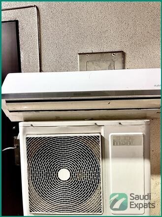 affordable-split-ac-in-excellent-condition-for-sale-in-riyadh-big-0
