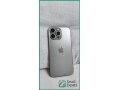 iphone-15-pro-max-256gb-desert-titanium-riyadh-small-0