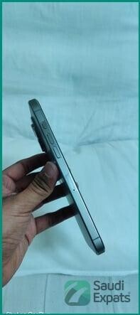 iphone-15-pro-max-256gb-desert-titanium-riyadh-big-4