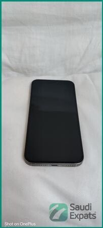 iphone-15-pro-max-256gb-desert-titanium-riyadh-big-1