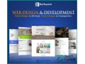 professional-web-development-services-in-mecca-get-more-leads-and-sales-small-1