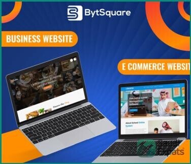 professional-web-development-services-in-mecca-get-more-leads-and-sales-big-0