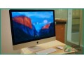 apple-imac-215-retina-with-accessories-riyadh-small-0