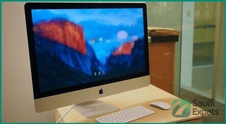 apple-imac-215-retina-with-accessories-riyadh-big-0