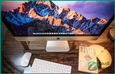 apple-imac-215-retina-with-accessories-riyadh-big-2