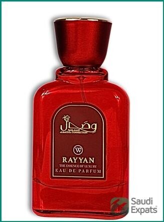 rayan-oud-perfume-for-men-100ml-riyadh-big-1