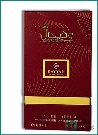rayan-oud-perfume-for-men-100ml-riyadh-big-2