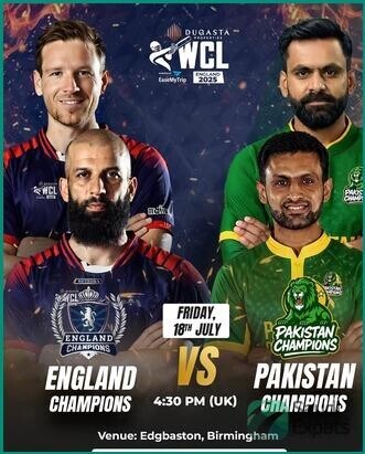 stream-indian-pakistani-channels-on-smart-tv-in-jubail-big-3