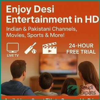 stream-indian-pakistani-channels-on-smart-tv-in-jubail-big-0