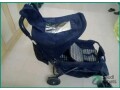 quality-single-baby-stroller-for-sale-in-mecca-small-0