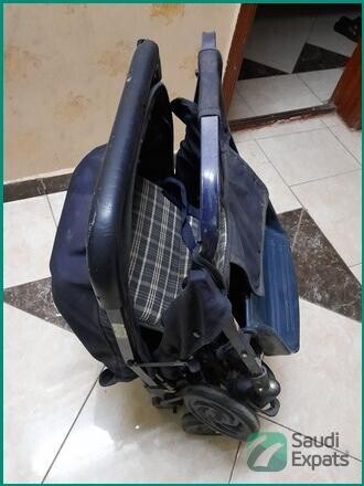 quality-single-baby-stroller-for-sale-in-mecca-big-4