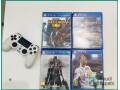 ps4-1tb-uncharted-edition-with-extras-in-jubail-small-1