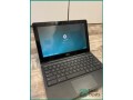 dell-chromebook-laptop-in-excellent-condition-riyadh-small-1