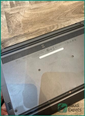 dell-chromebook-laptop-in-excellent-condition-riyadh-big-3