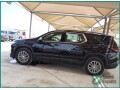 2023-chevrolet-traverse-lt-fwd-for-sale-in-jeddah-excellent-condition-low-mileage-small-2