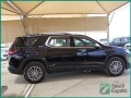2023-chevrolet-traverse-lt-fwd-for-sale-in-jeddah-excellent-condition-low-mileage-small-1