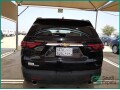 2023-chevrolet-traverse-lt-fwd-for-sale-in-jeddah-excellent-condition-low-mileage-small-3