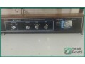 hotpoint-heavy-duty-clothes-dryer-for-sale-350-sar-small-1