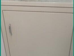 hotpoint-heavy-duty-clothes-dryer-for-sale-350-sar