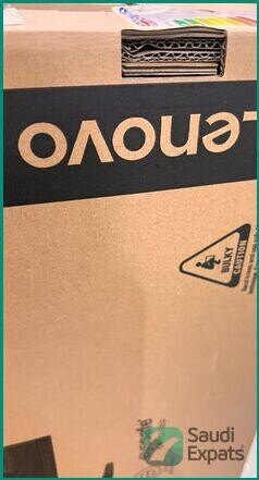 brand-new-lenovo-27-lcd-monitor-for-sale-in-jeddah-big-3