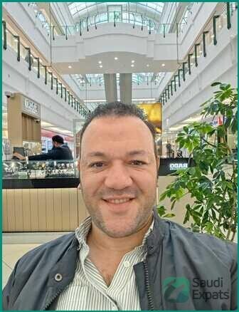 experienced-senior-mep-project-manager-available-in-riyadh-big-0