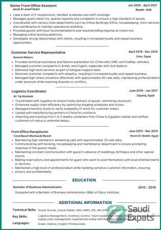 experienced-senior-logistics-coordinator-available-in-riyadh-big-1