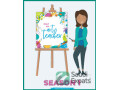 seeking-talented-female-drawingarts-teacher-in-khobar-small-0