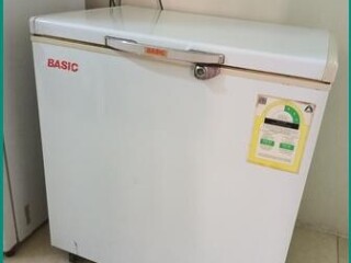 affordable-deep-freezer-for-sale-in-khobar