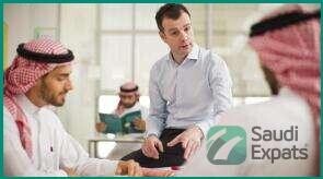 professional-business-english-tutoring-in-jeddah-big-3