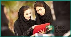 professional-business-english-tutoring-in-jeddah-big-1