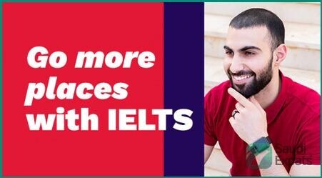 professional-business-english-tutoring-in-jeddah-big-0