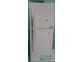 refrigerator-and-automatic-washing-machine-for-sale-in-jeddah-small-2