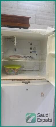 refrigerator-and-automatic-washing-machine-for-sale-in-jeddah-big-4