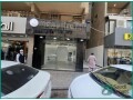 retail-shops-for-rent-in-riyadh-ideal-location-with-upper-storage-small-0