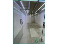 retail-shops-for-rent-in-riyadh-ideal-location-with-upper-storage-small-2