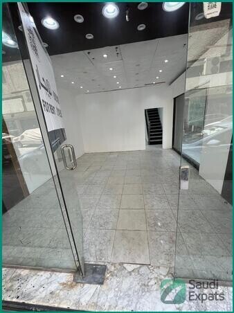 retail-shops-for-rent-in-riyadh-ideal-location-with-upper-storage-big-1
