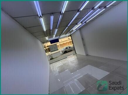 retail-shops-for-rent-in-riyadh-ideal-location-with-upper-storage-big-3