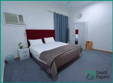 fully-furnished-executive-bachelor-room-in-alsalama-jeddah-sar-1999month-big-1