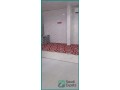 bukhari-restaurant-for-sale-or-rent-in-riyadh-108-sq-meter-small-4