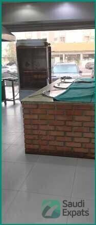 bukhari-restaurant-for-sale-or-rent-in-riyadh-108-sq-meter-big-3