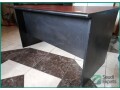 modern-office-desk-and-glass-wardrobe-for-sale-in-makkah-small-4