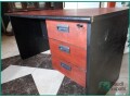 modern-office-desk-and-glass-wardrobe-for-sale-in-makkah-small-1