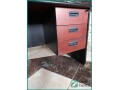 modern-office-desk-and-glass-wardrobe-for-sale-in-makkah-small-2